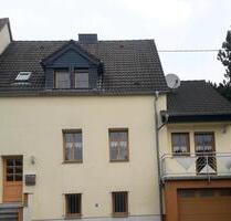 Wohnung, Ferienwohnung, Mietwohnung, Monteurwohnung, möbliert - Sankt Wendel