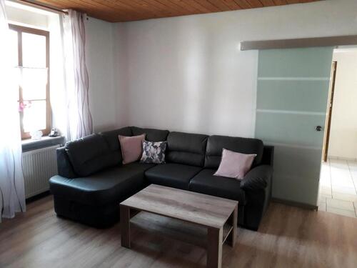 Foto - andere zur Miete in Sankt Wendel