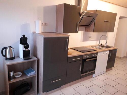 Foto - andere in Sankt Wendel