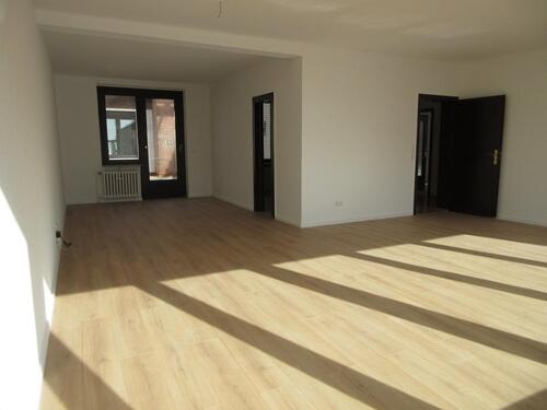 Foto - 5 Zimmer Etagenwohnung zur Miete in Schöningen