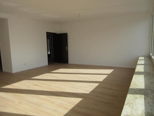 Foto - 5 Zimmer Etagenwohnung in Schöningen