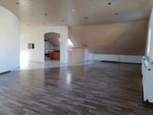 Foto - 3.5 Zimmer Dachgeschoßwohnung zur Miete in Aalen