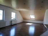 Foto - 3.5 Zimmer Dachgeschoßwohnung in Aalen