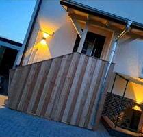 Mietwohnung in Niederaula - 650,00&nbsp;EUR Kaltmiete, ca.&nbsp; 83,00&nbsp;m&sup2; in Bad Hersfeld (PLZ: 36251)