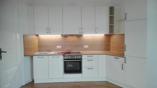 Foto - 2 Zimmer Erdgeschoßwohnung zur Miete in Görlitz