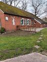 Foto - Wohnung zu vermieten - 550,00&nbsp;EUR Kaltmiete, ca.&nbsp; 50,00&nbsp;m&sup2;
