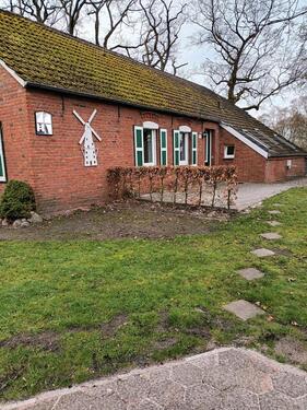 Foto - Wohnung zu vermieten - 550,00&nbsp;EUR Kaltmiete, ca.&nbsp; 50,00&nbsp;m&sup2;