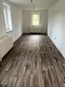 Foto - 2 Zimmer Erdgeschoßwohnung zur Miete in Hesel