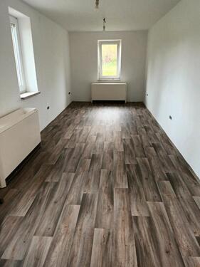 Foto - 2 Zimmer Erdgeschoßwohnung zur Miete in Hesel