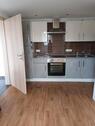 Foto - Erdgeschoßwohnung in Hesel zur Miete