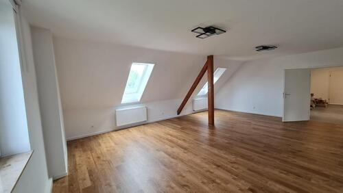 Foto - 2-Zimmer-Wohnung in Ingeln-Oesselse bei Laatzen, 112qm