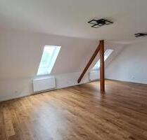 2-Zimmer-Wohnung in Ingeln-Oesselse bei Laatzen, 112qm