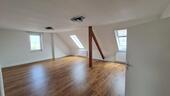 Foto - 2 Zimmer Dachgeschoßwohnung zur Miete in Laatzen