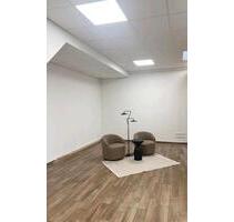 Platzmiete, Untermiete, Studio mieten Nageldesign Make-Up - Karlsruhe Wettersbach