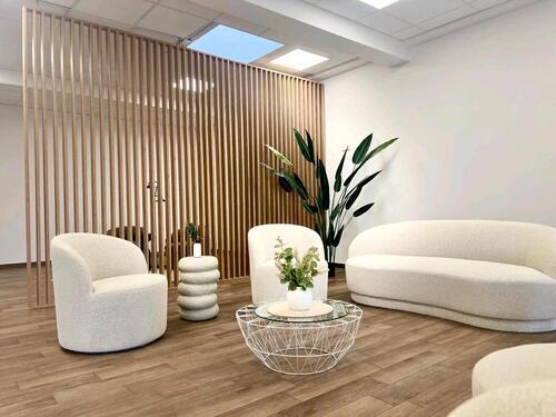 Foto - andere zur Miete in Karlsruhe