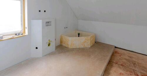 Foto - 7 Zimmer Einfamilienhaus zum Kaufen in Hohenstein-Ernstthal