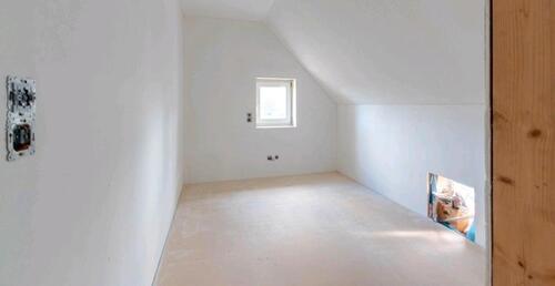 Foto - 7 Zimmer Einfamilienhaus in Hohenstein-Ernstthal