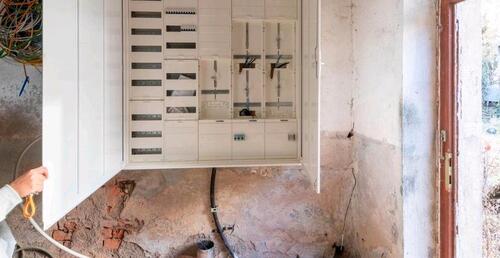 Foto - Einfamilienhaus in Hohenstein-Ernstthal zum Kaufen