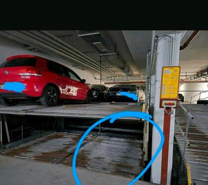 Foto - andere zur Miete in Bayreuth