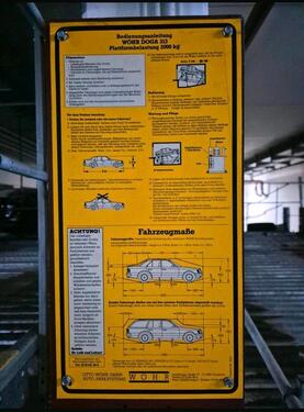 Foto - andere in Bayreuth