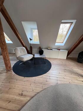 Foto - Büro Gewerbefläche zu vermieten in Kiel Holtenau