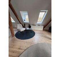 Büro Gewerbefläche zu vermieten in Kiel Holtenau - Altenholz