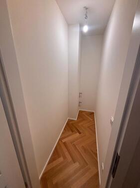 Foto - 2 Zimmer Etagenwohnung in Düsseldorf