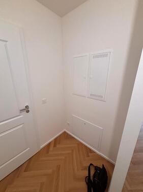 Foto - Etagenwohnung in Düsseldorf zur Miete