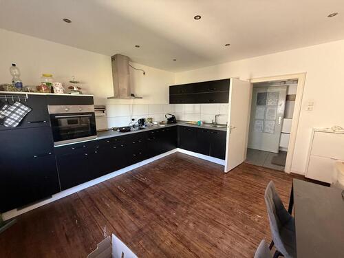 Foto - 2 Zimmer Etagenwohnung zur Miete in Gütersloh