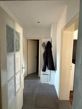 Foto - 2 Zimmer Etagenwohnung in Gütersloh