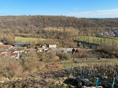 Foto - Grundst&uuml;ck in Bietigheim-Bissingen zur Miete