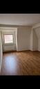 Foto - Gemütliche DG-Wohnung im Essener Süden