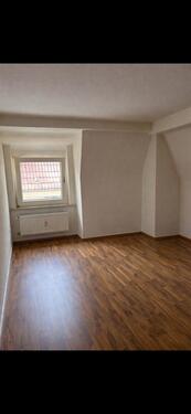 Foto - Gemütliche DG-Wohnung im Essener Süden