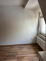 Foto - 2 Zimmer Etagenwohnung zur Miete in Essen