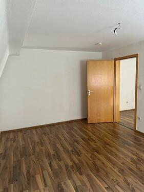 Foto - 2 Zimmer Etagenwohnung in Essen