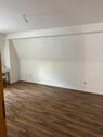 Foto - Etagenwohnung in Essen zur Miete