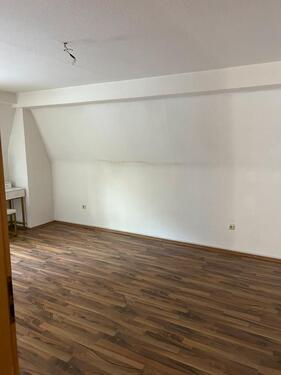 Foto - Etagenwohnung in Essen zur Miete