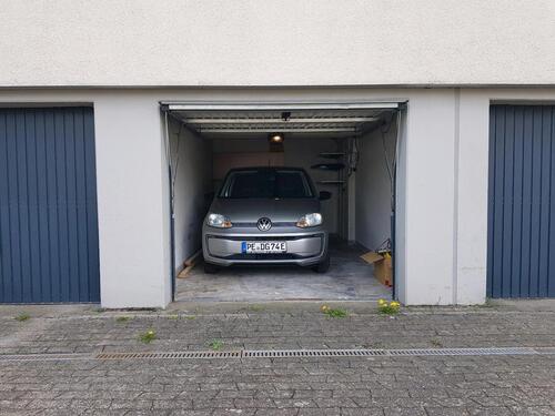 Foto - andere zur Miete in Vechelde