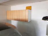 Foto - andere in Vechelde zur Miete