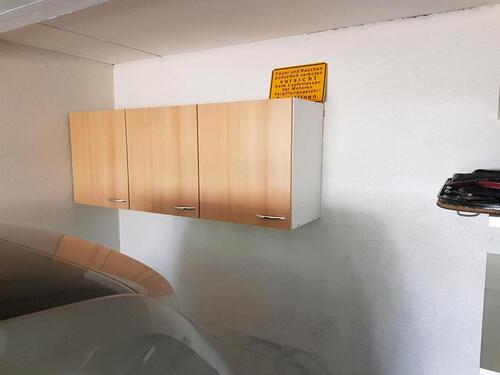 Foto - andere in Vechelde zur Miete