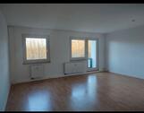 Foto - Vermiete 3 Zimmer Wohnung Mülsen beim Zwickau