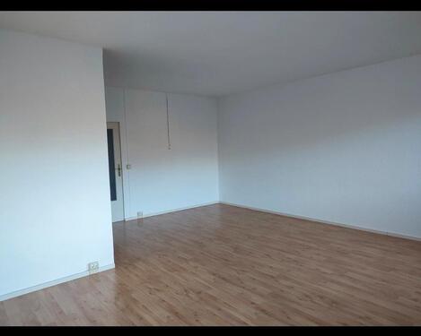 Foto - 3 Zimmer Etagenwohnung zur Miete in Mülsen