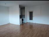 Foto - 3 Zimmer Etagenwohnung in Mülsen