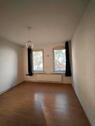 Foto - 4 Zimmer Etagenwohnung zur Miete in Hannover