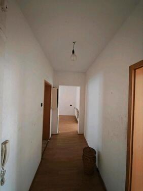 Foto - 4 Zimmer Etagenwohnung in Hannover