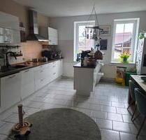 4-Zimmer-Wohnung 140qm Kästorf-Wob - Wolfsburg Alt-Wolfsburg