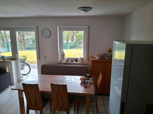 Foto - Erdgeschoßwohnung in Gundelfingen an der Donau zum Kaufen