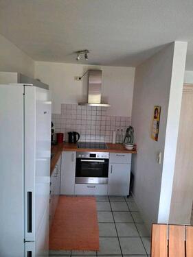 Foto - 