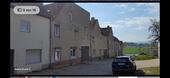 Foto - Reihenmittelhaus mit Ausbaupotential in ThaleWesterhausen