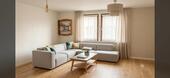 Foto - 5 Zimmer Maisonettenwohnung zum Kaufen in Winsen (Luhe)